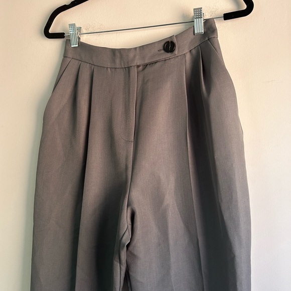ASOS trousers‎ - Picture 4 of 10